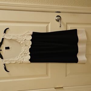 Very Cute 😍 Women's Dress